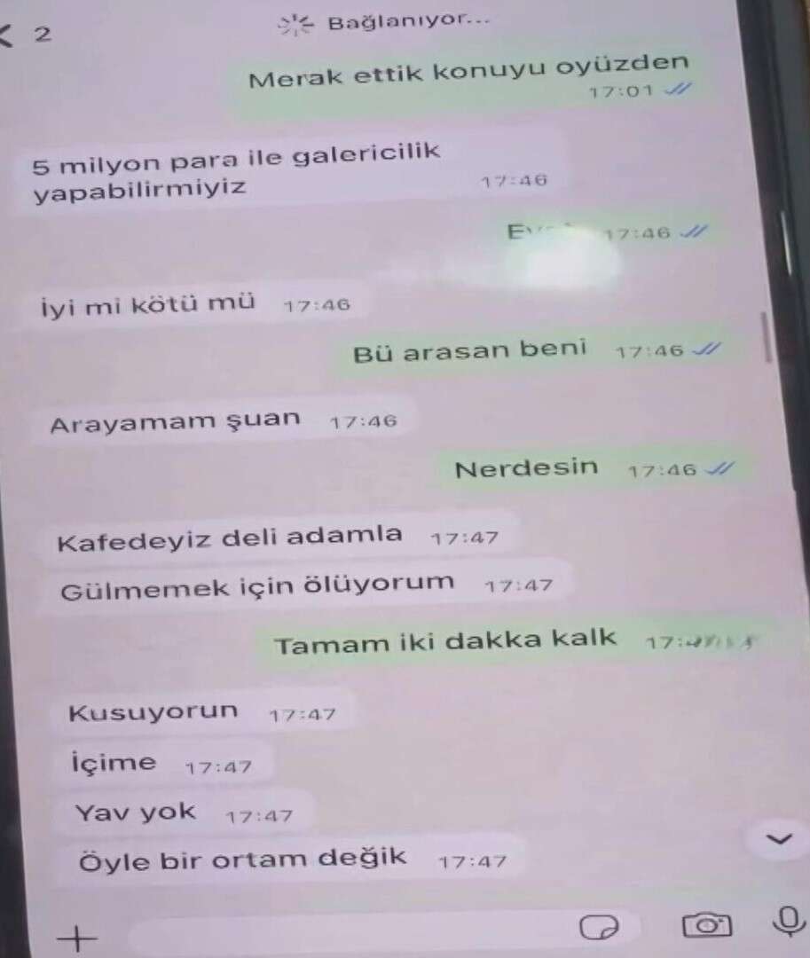 Adliye soygunun arkasından organize suç örgütü çıktı! Erdal Timurtaş itirafçı olmak istiyor 12